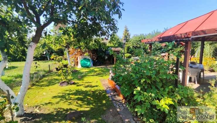 Działki  na sprzedaż, , Komprachcice, ul. 