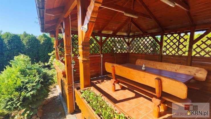 , Działki  na sprzedaż, Komprachcice, ul. 