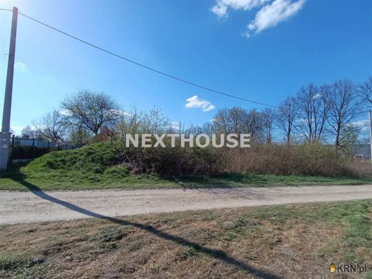 Działki  na sprzedaż, Mysłowice, Kosztowy, ul. , 