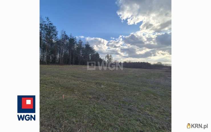 Przyłęk, ul. , Działki  na sprzedaż, 