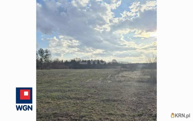 Przyłęk, ul. , , Działki  na sprzedaż