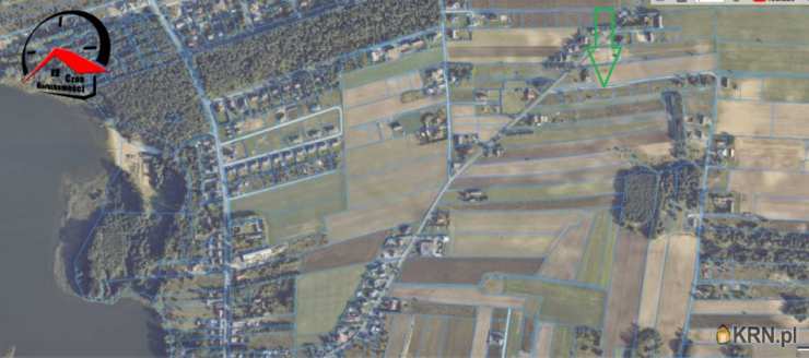 Działki  na sprzedaż, , Skulsk, ul. 