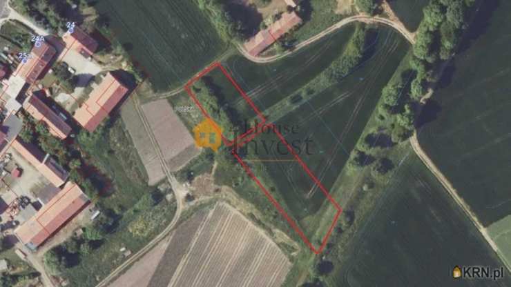 Działki  na sprzedaż, Snowidza, ul. , 