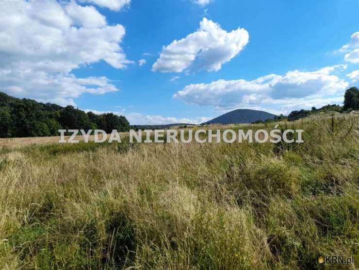 Działki  na sprzedaż, Struga, ul. , 