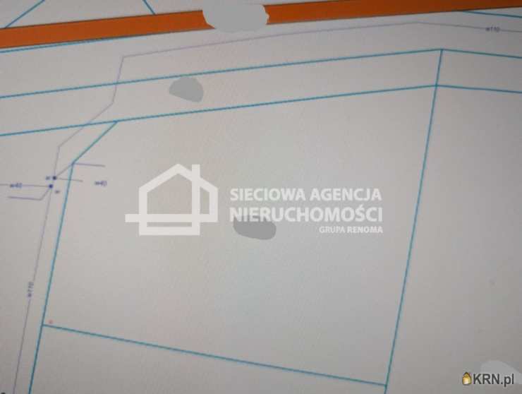 Działki  na sprzedaż, , Ustarbowo, ul. 