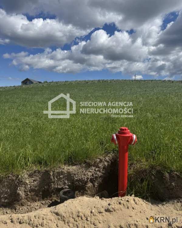 , Ustarbowo, ul. , Działki  na sprzedaż