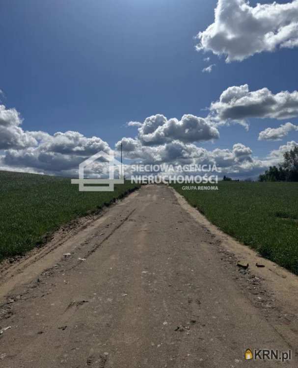 Działki  na sprzedaż, Ustarbowo, ul. , 