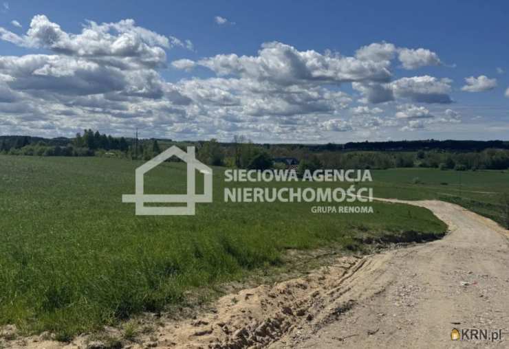 Ustarbowo, ul. , Działki  na sprzedaż, 