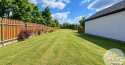 Działki na sprzedaż, Puszczykowo