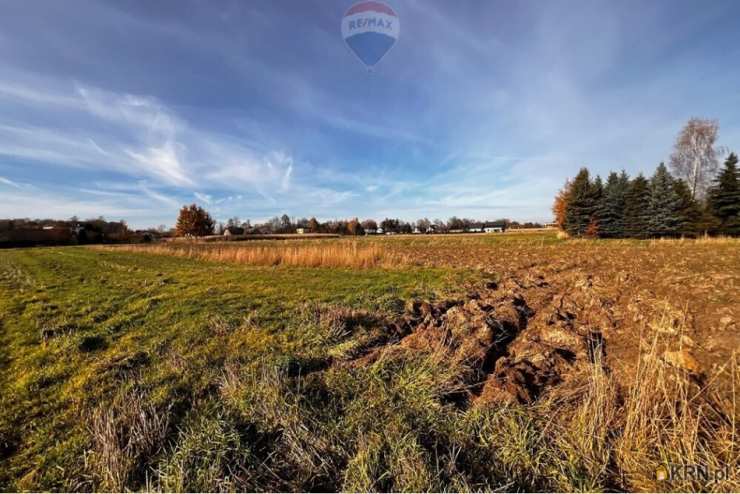 Działki  na sprzedaż, Bestwinka, ul. , 
