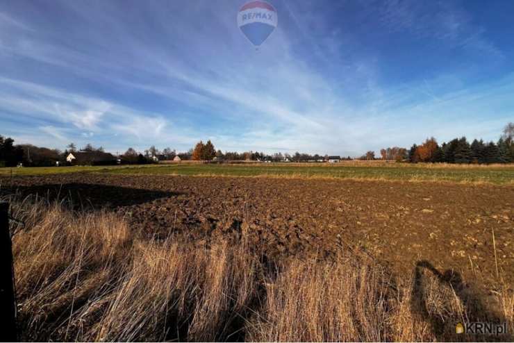 Bestwinka, ul. , Działki  na sprzedaż, 