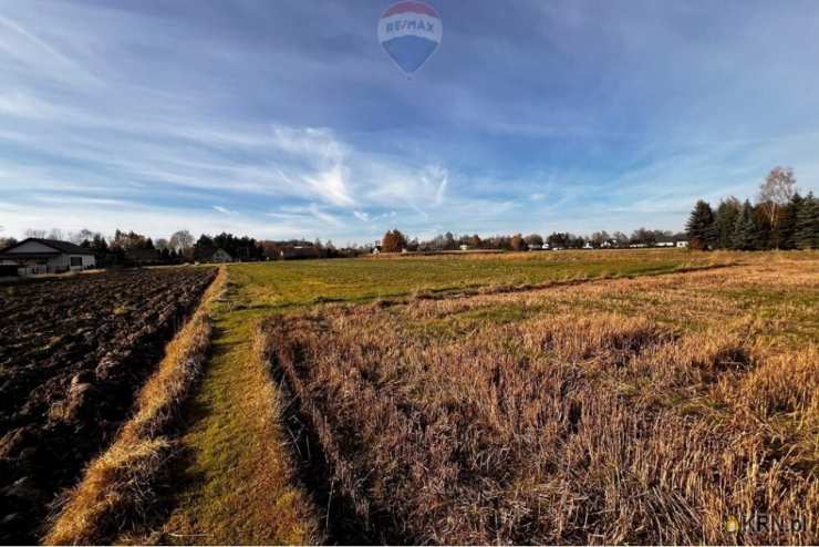 Działki  na sprzedaż, , Bestwinka, ul. 