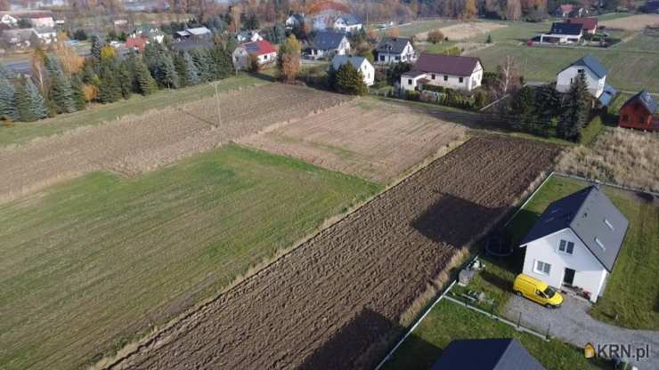 Bestwinka, ul. , , Działki  na sprzedaż