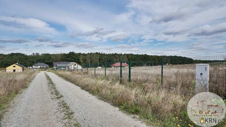 , Jaszkowo, ul. , Działki  na sprzedaż