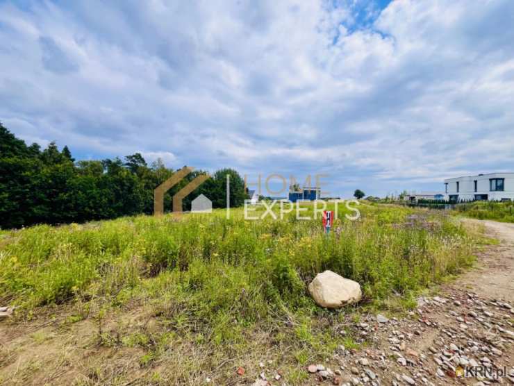 Działki  na sprzedaż, , Leźno, ul. 