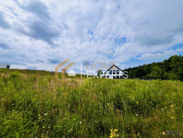 Leźno, ul. , Działki  na sprzedaż, 