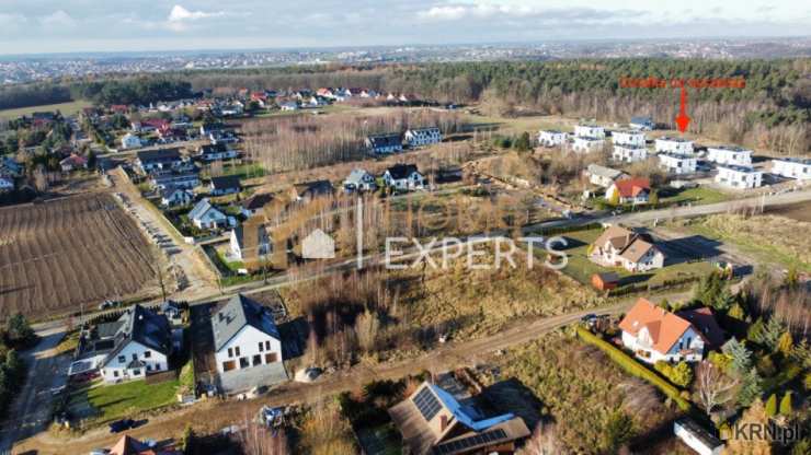 Lniska, ul. , Działki  na sprzedaż, 