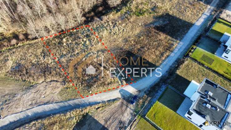 Lniska, ul. , , Działki  na sprzedaż