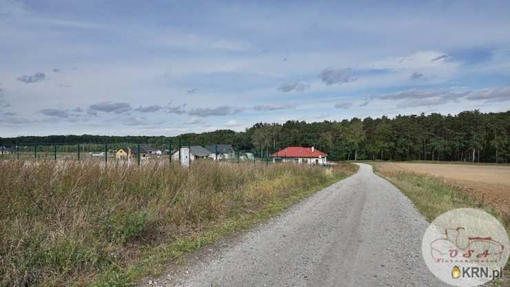 Działki  na sprzedaż, , Śrem, ul. 