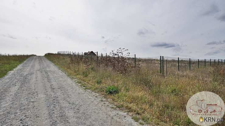 Śrem, ul. , Działki  na sprzedaż, 