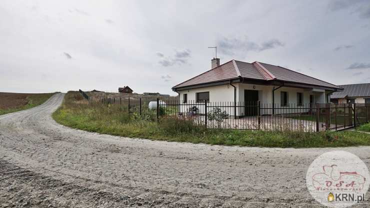 Śrem, ul. , , Działki  na sprzedaż