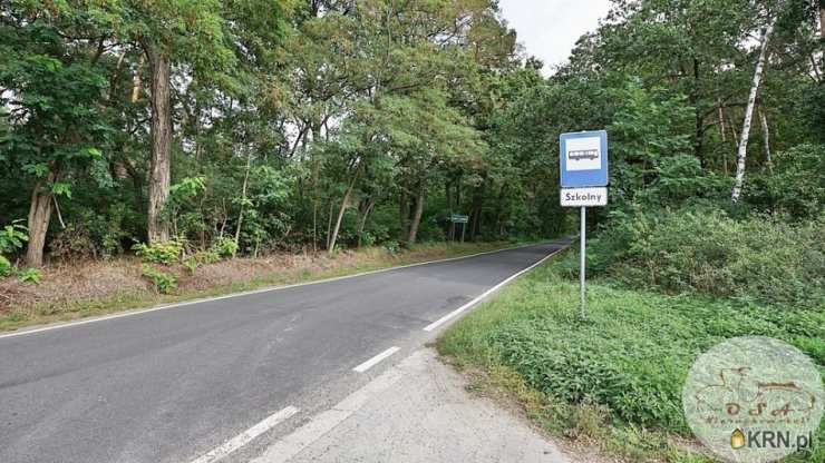 , Działki  na sprzedaż, Śrem, ul. 