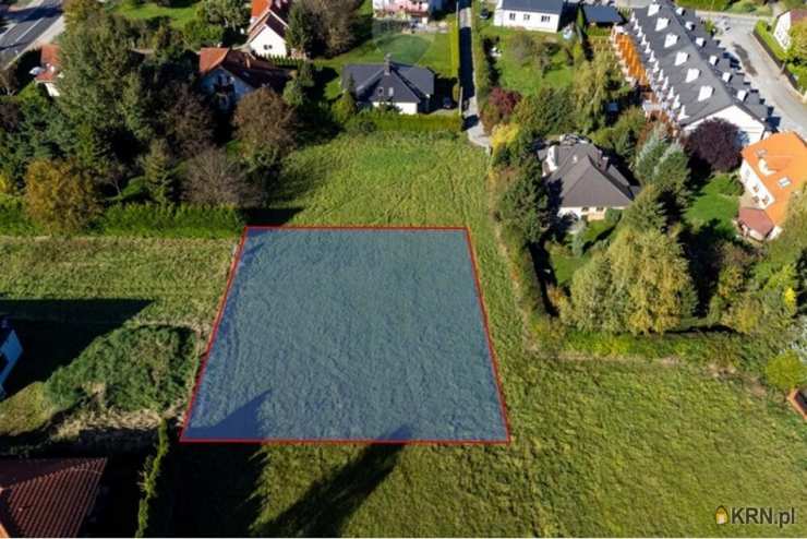 Działki  na sprzedaż, Bielsko-Biała, ul. , 