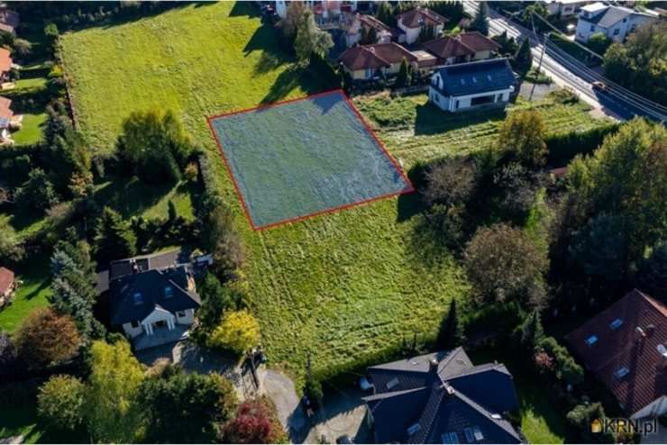 Działki  na sprzedaż, , Bielsko-Biała, ul. 