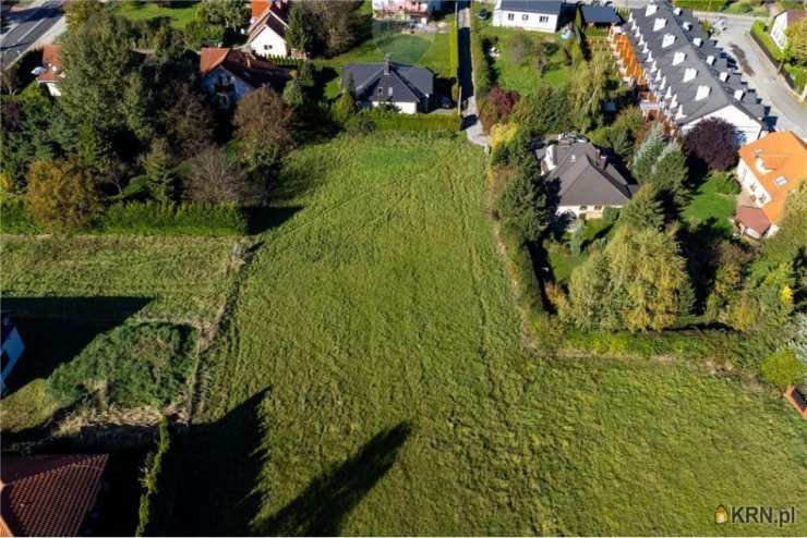 Bielsko-Biała, ul. , , Działki  na sprzedaż