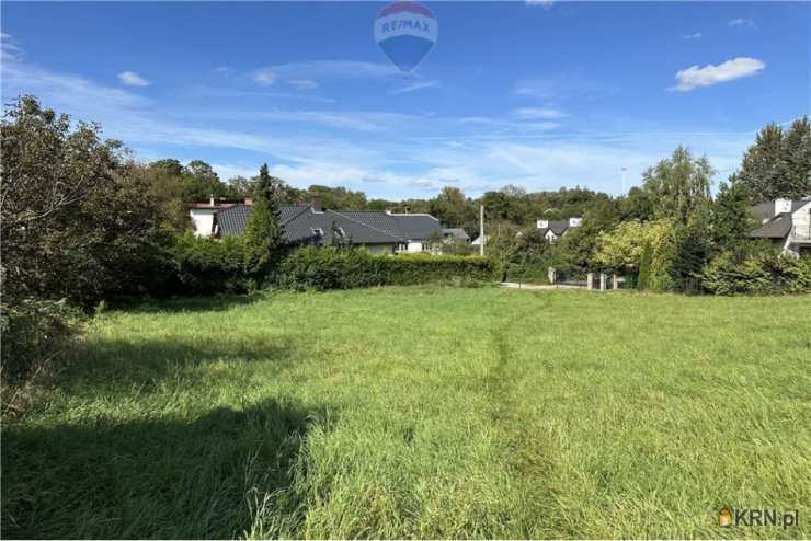 Działki  na sprzedaż, Bielsko-Biała, ul. , 