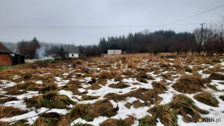 Jagodnik, ul. , Działki  na sprzedaż, 
