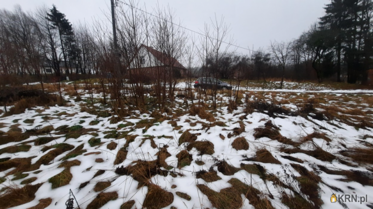 , Działki  na sprzedaż, Jagodnik, ul. 