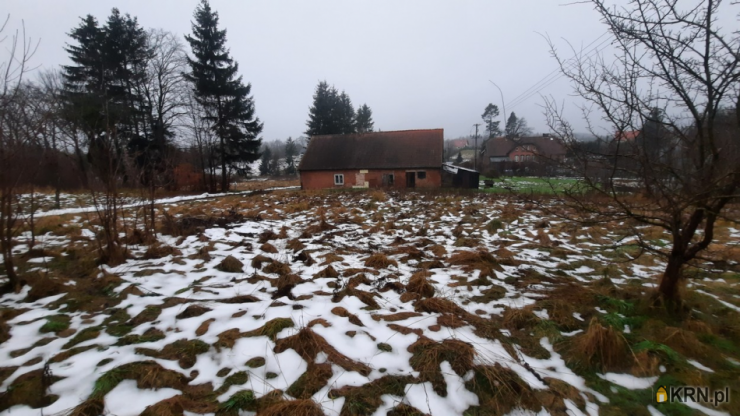 Jagodnik, ul. , , Działki  na sprzedaż