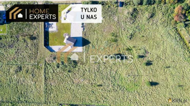 Działki  na sprzedaż, Kopalino, ul. , 