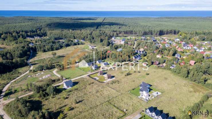 Kopalino, ul. , Działki  na sprzedaż, 