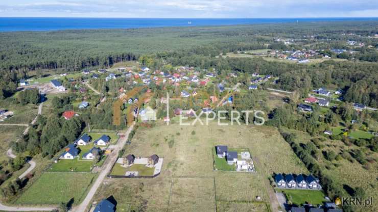 Kopalino, ul. , , Działki  na sprzedaż