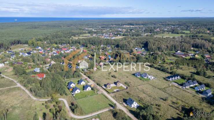 , Kopalino, ul. , Działki  na sprzedaż