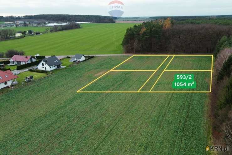 Mojęcice, ul. , Działki  na sprzedaż, 