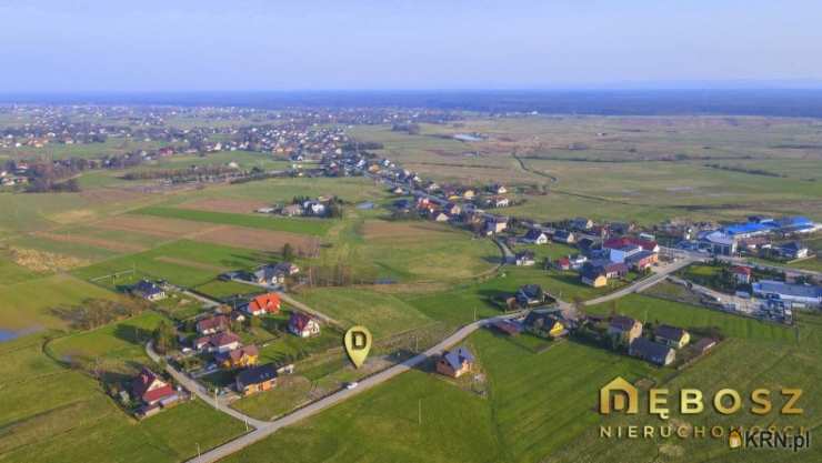 , Niepołomice, ul. , Działki  na sprzedaż