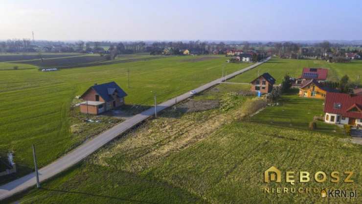 Niepołomice, ul. , Działki  na sprzedaż, 