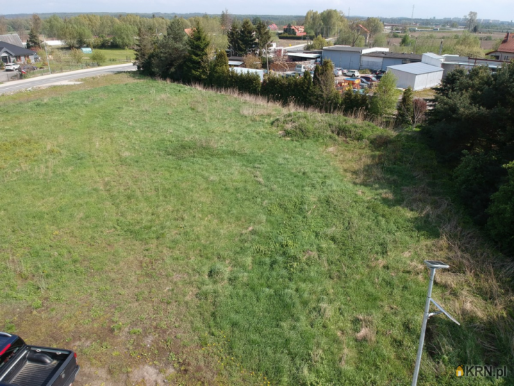 , Nowakowo, ul. , Działki  na sprzedaż