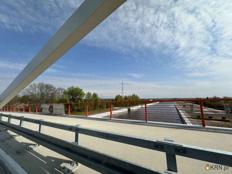 Nowakowo, ul. , Działki  na sprzedaż, 