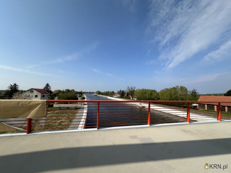 , Nowakowo, ul. , Działki  na sprzedaż