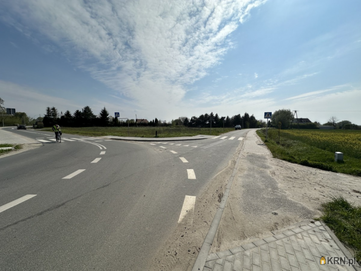 Nowakowo, ul. , , Działki  na sprzedaż