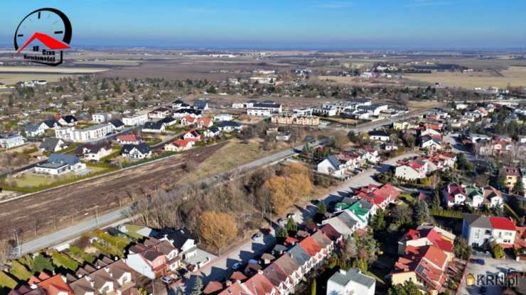 Inowrocław, ul. , Działki  na sprzedaż, 