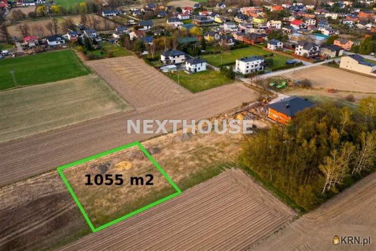 Działki  na sprzedaż, Przyszowice, ul. , 