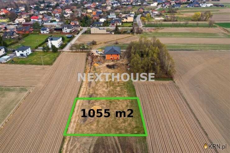 Przyszowice, ul. , Działki  na sprzedaż, 