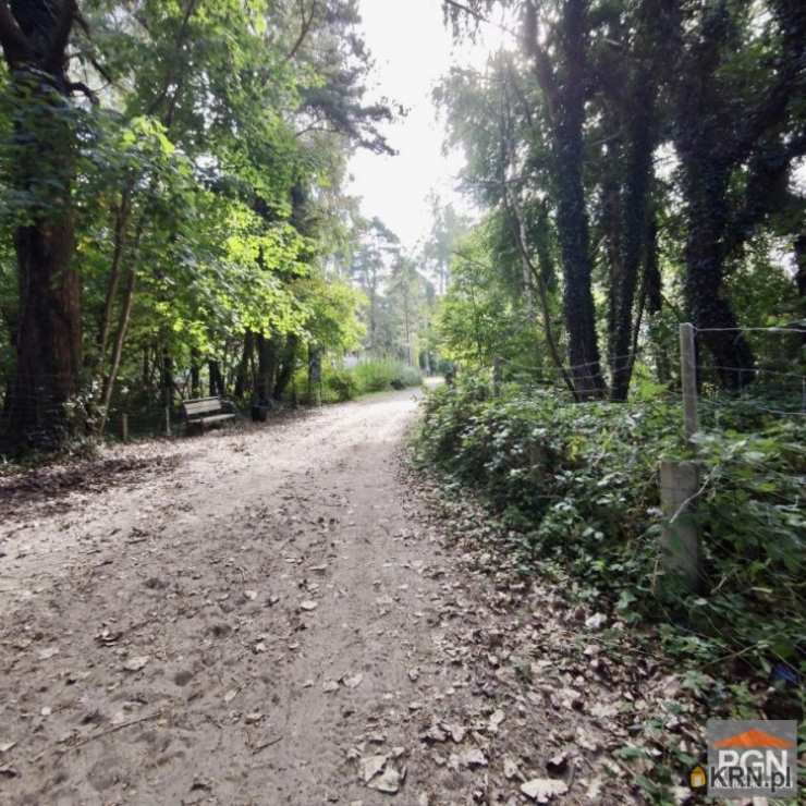 Działki  na sprzedaż, , Rewal, ul. Bukowa