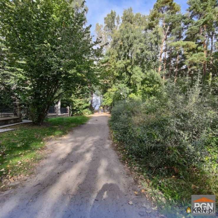 Rewal, ul. Bukowa, Działki  na sprzedaż, 