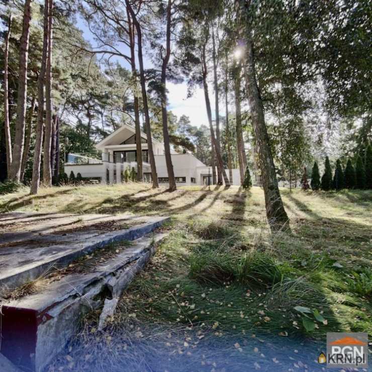 Rewal, ul. Bukowa, , Działki  na sprzedaż